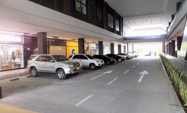 local en arriendo en villa campestre. Cod A84353