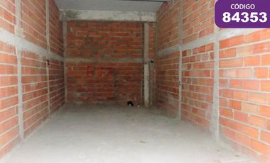 local en arriendo en villa campestre. Cod A84353
