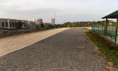 local en arriendo en villa campestre. Cod A84353