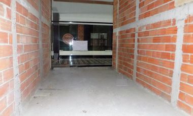 local en arriendo en villa campestre. Cod A84353