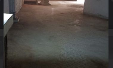 Dijual Rumah Di Menteng Hitung Tanah Di Kawasan Inti