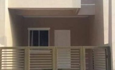 3 Bedroom Townhouse for Sale in Marick Subd Cainta Rizal, pls contact Donald @ 0955561---- or 0933825----