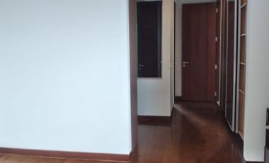 Dijual Town House di Cipete & Kondisi Semi Furnished By Sava Jakarta Properti HSE-A0608