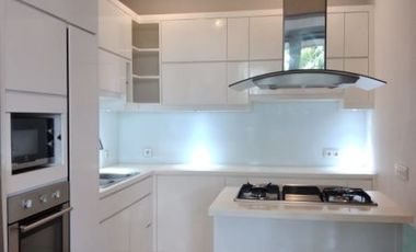 Dijual Town House di Cipete & Kondisi Semi Furnished By Sava Jakarta Properti HSE-A0608