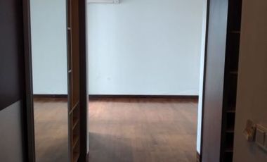 Dijual Town House di Cipete & Kondisi Semi Furnished By Sava Jakarta Properti HSE-A0608