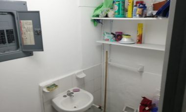 Local en Venta en la Gran Plaza Mérida