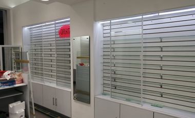 Local en Venta en la Gran Plaza Mérida