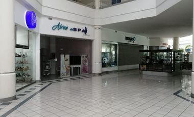 Local en Venta en la Gran Plaza Mérida