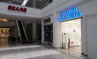 Local en Venta en la Gran Plaza Mérida