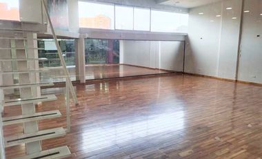 LOCAL EN ARRIENDO UBICADO EN SABANETA SECTOR AVES MARIA
