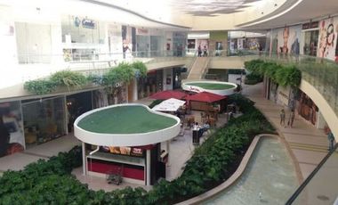 ARRIENDO de LOCALES en NEIVA