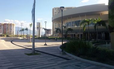 ARRIENDO de LOCALES en NEIVA