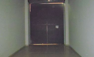 ARRIENDO de LOCALES en NEIVA