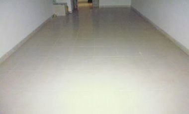 ARRIENDO de LOCALES en NEIVA