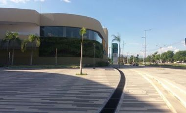 ARRIENDO de LOCALES en NEIVA