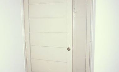 ARRIENDO de LOCALES en NEIVA