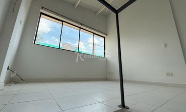 edificio en arriendo en manila. Cod A776460