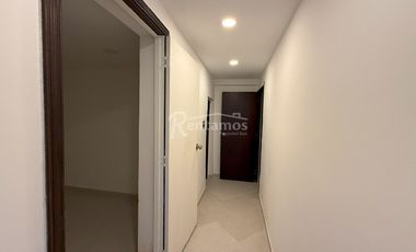 edificio en arriendo en manila. Cod A776460
