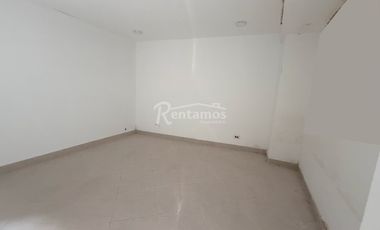 edificio en arriendo en manila. Cod A776460