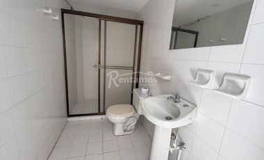 edificio en arriendo en manila. Cod A776460