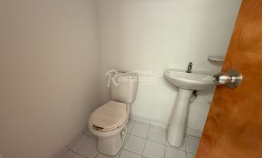 edificio en arriendo en manila. Cod A776460