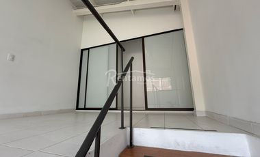 edificio en arriendo en manila. Cod A776460