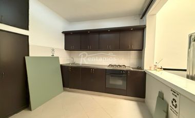edificio en arriendo en manila. Cod A776460