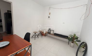 edificio en arriendo en manila. Cod A776460