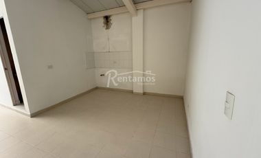edificio en arriendo en manila. Cod A776460