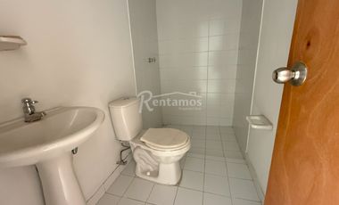 edificio en arriendo en manila. Cod A776460
