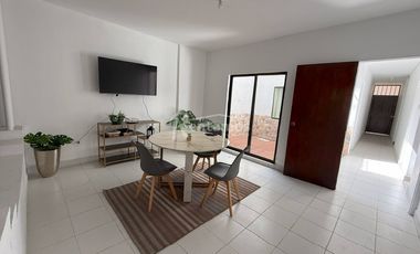 edificio en arriendo en manila. Cod A776460