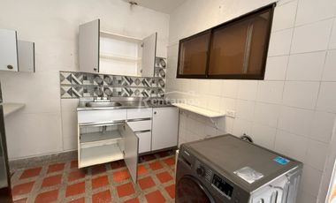 edificio en arriendo en manila. Cod A776460