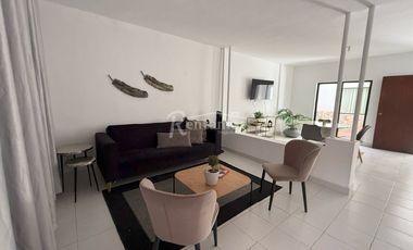 edificio en arriendo en manila. Cod A776460