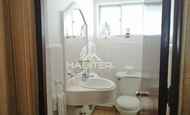 Casa en Venta en Balmaceda con Avenida Alemania