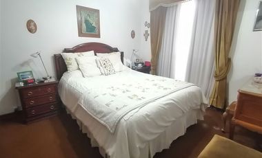 Casa en Venta en Balmaceda con Avenida Alemania