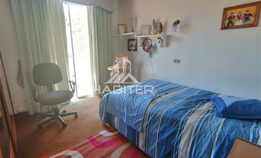 Casa en Venta en Balmaceda con Avenida Alemania