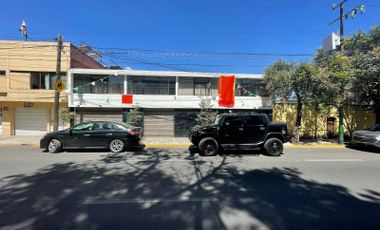 Casa en  Venta en Hidalgo a Lerdo