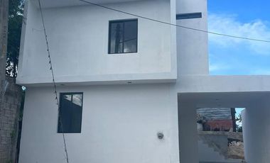 Casas credito campeche - casas en Campeche - Mitula Casas