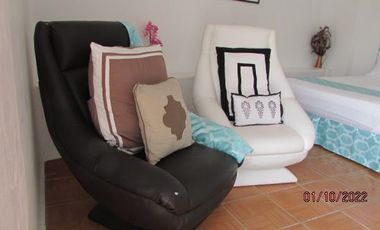 Venta Casa en Nepantla