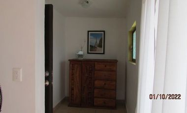 Venta Casa en Nepantla