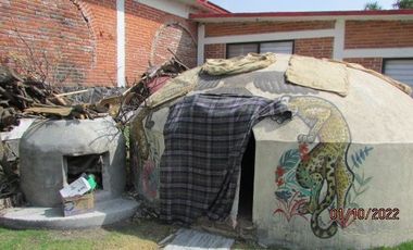 Venta Casa en Nepantla