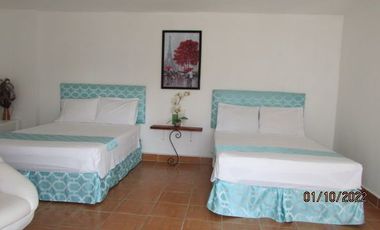 Venta Casa en Nepantla