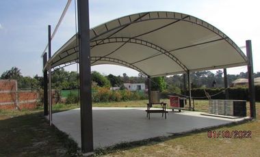 Venta Casa en Nepantla