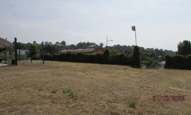 Venta Casa en Nepantla