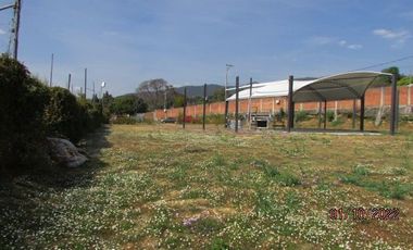 Venta Casa en Nepantla