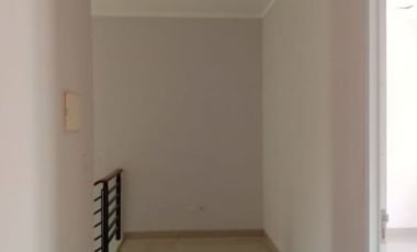 Disewakan LOTUS Premium 4BR Summarecon Bekasi
