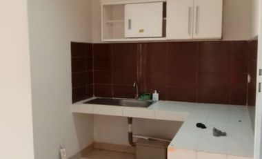 Disewakan LOTUS Premium 4BR Summarecon Bekasi