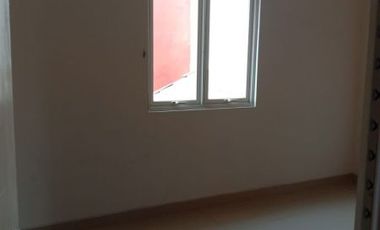 Disewakan LOTUS Premium 4BR Summarecon Bekasi
