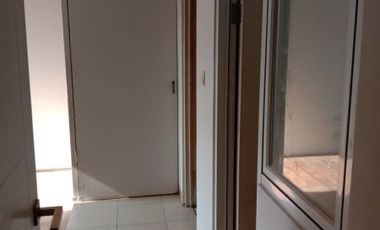 Disewakan LOTUS Premium 4BR Summarecon Bekasi