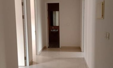 Disewakan LOTUS Premium 4BR Summarecon Bekasi